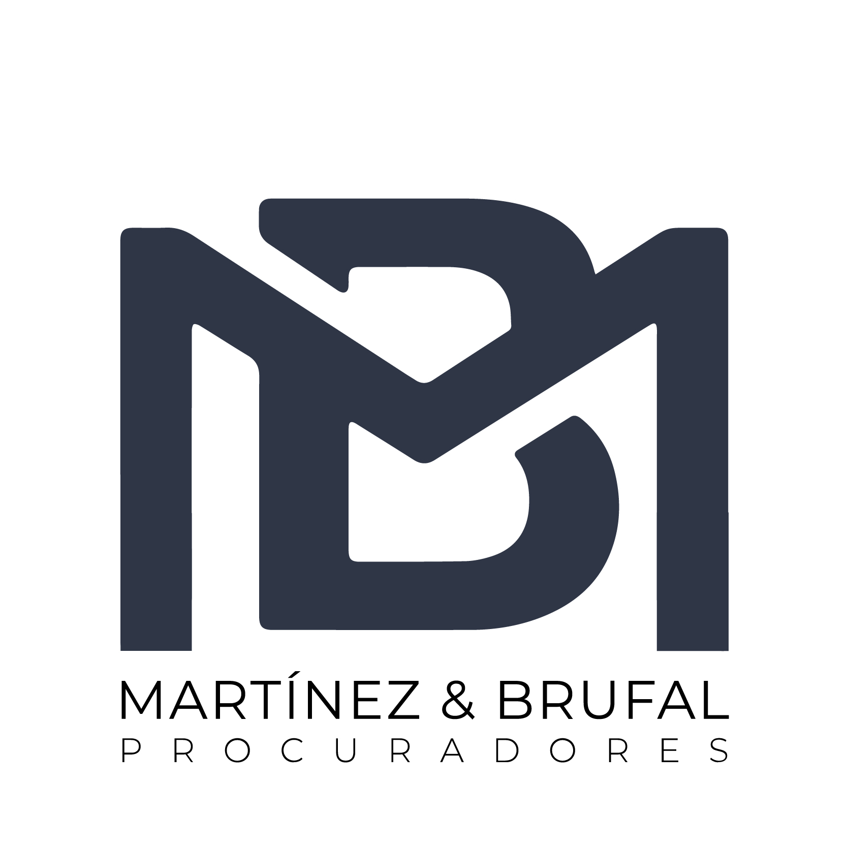Integrar mezcla Perezoso Cálculo Tasas Judiciales [Actualizado 2020] ~ Martínez & Brufal